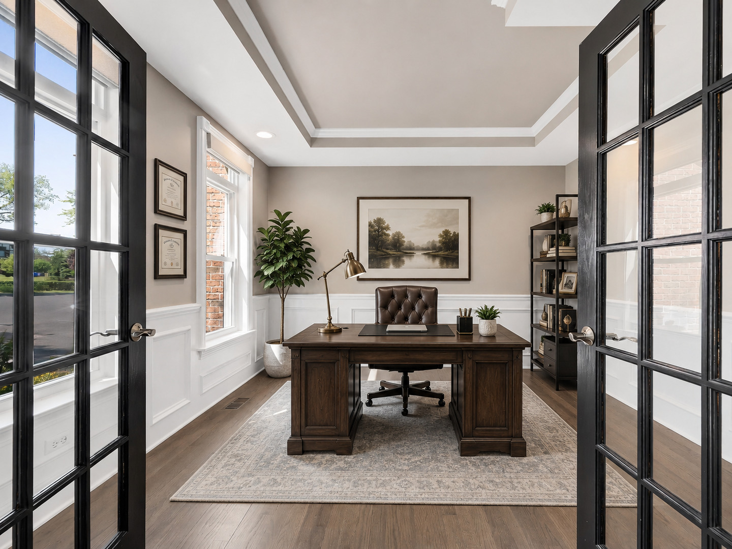 832 Bemis Road, Glen Ellyn, IL