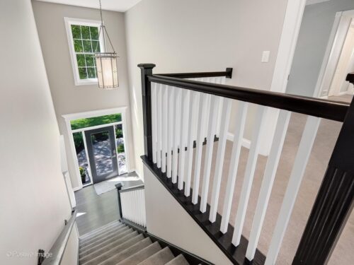832 Bemis Road, Glen Ellyn, IL