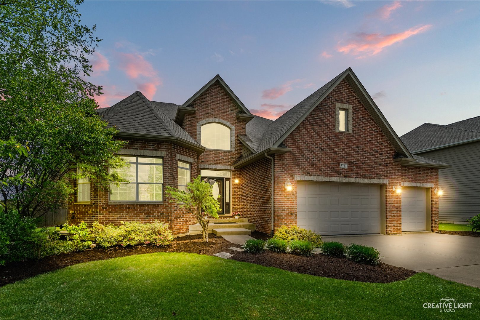 3712 Ryder Court, Naperville, IL
