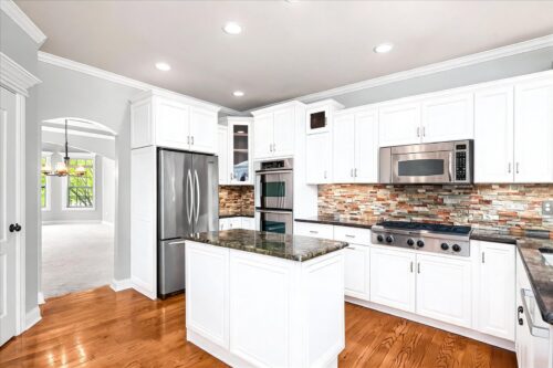 3712 Ryder Court, Naperville, IL