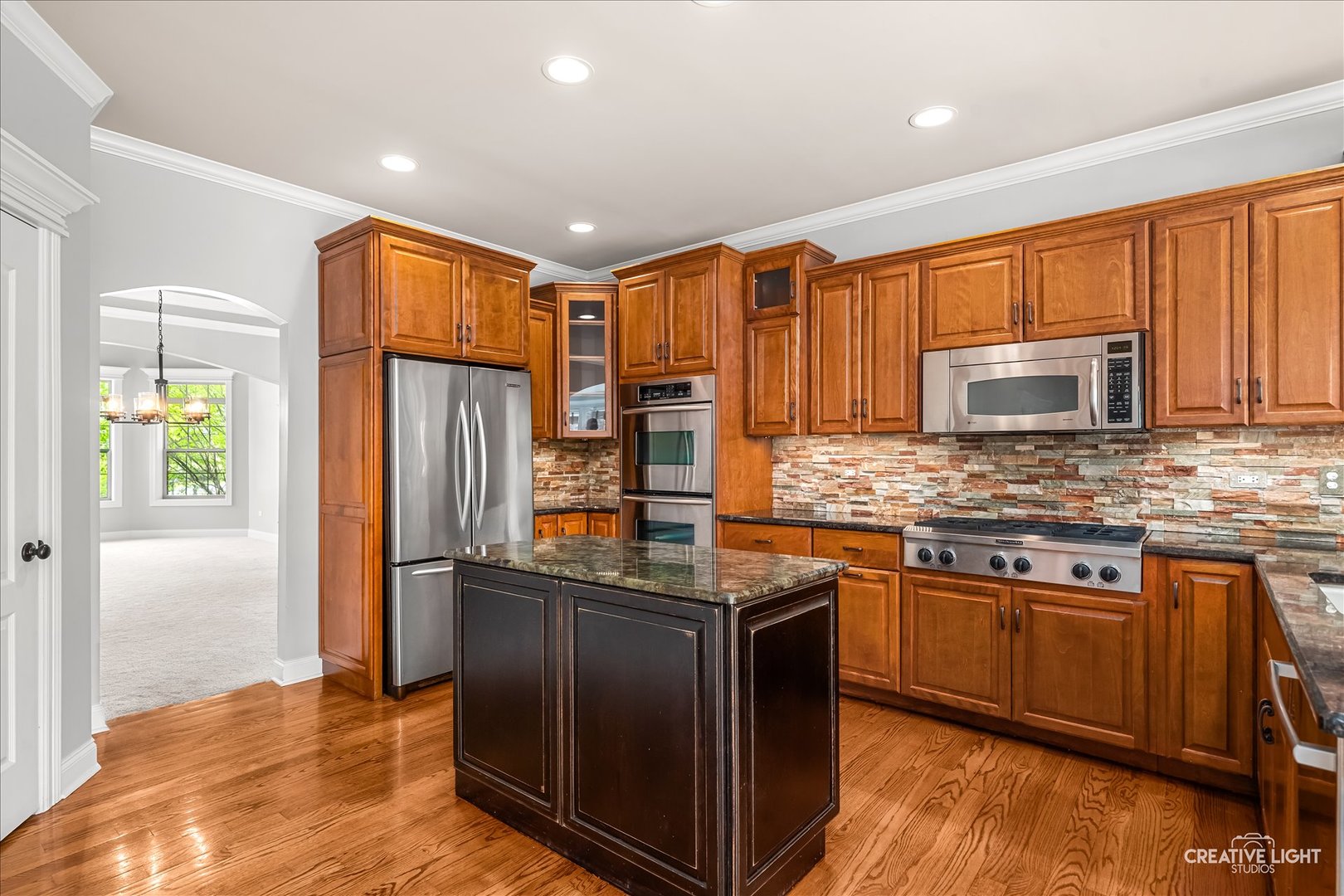3712 Ryder Court, Naperville, IL