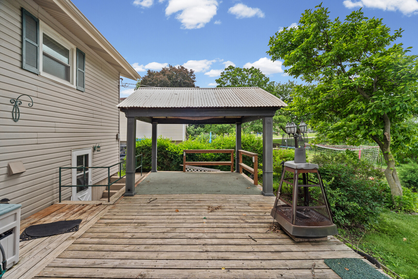 22W381 2nd Street, Glen Ellyn, IL