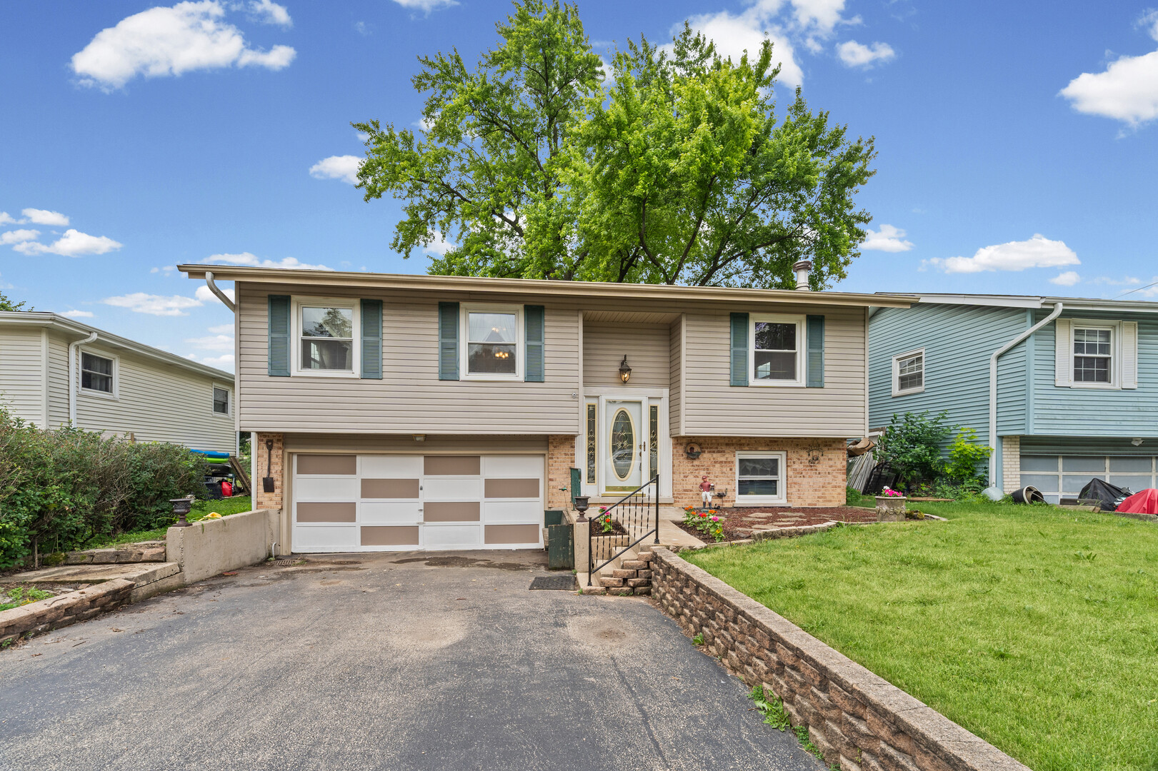 22W381 2nd Street, Glen Ellyn, IL