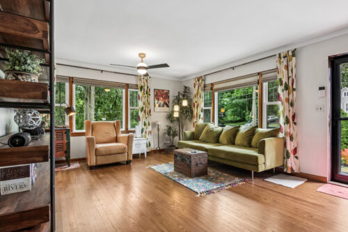426 Concord Avenue, Fox River Grove, IL