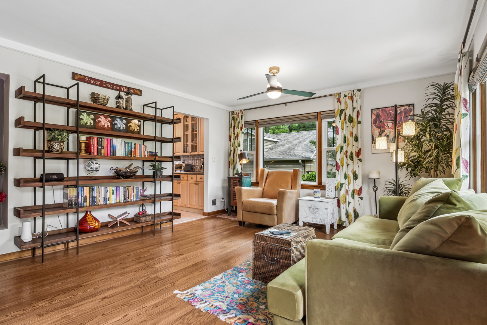 426 Concord Avenue, Fox River Grove, IL