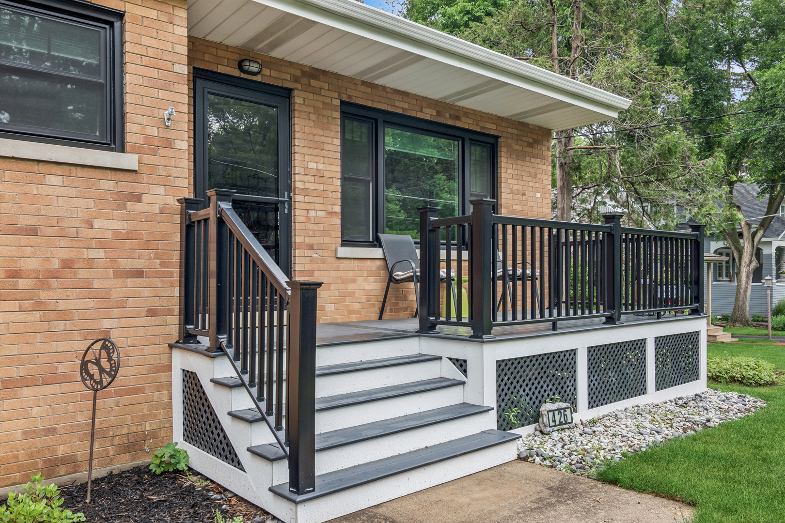 426 Concord Avenue, Fox River Grove, IL