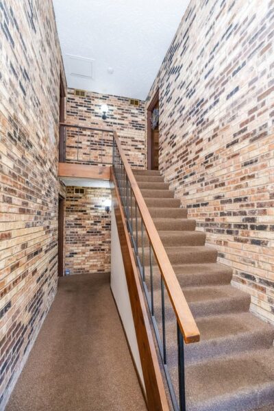 9190 South Road #C, Palos Hills, IL