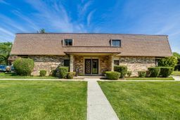 9190 South Road #C, Palos Hills, IL