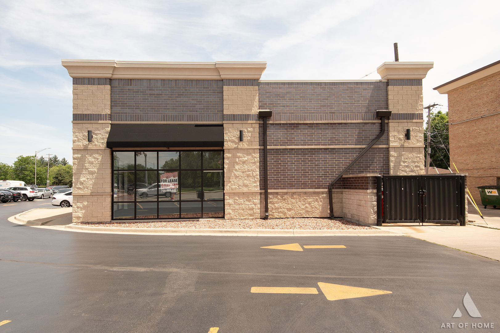 7929 W Cermak Road #I, North Riverside, IL
