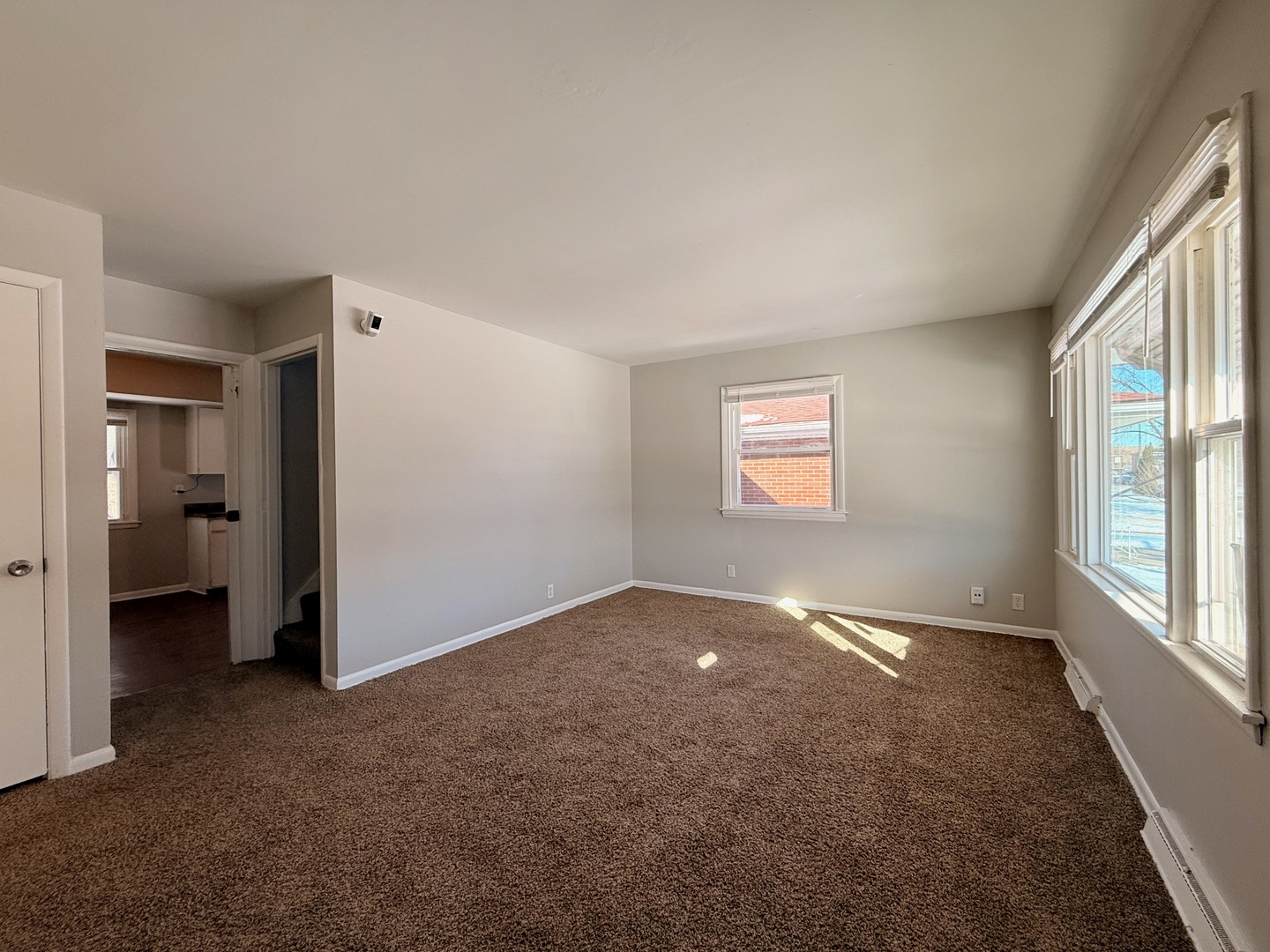326 Clyde Avenue, Calumet City, IL