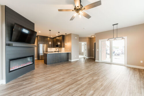568 Stearn Drive #568, Genoa, IL