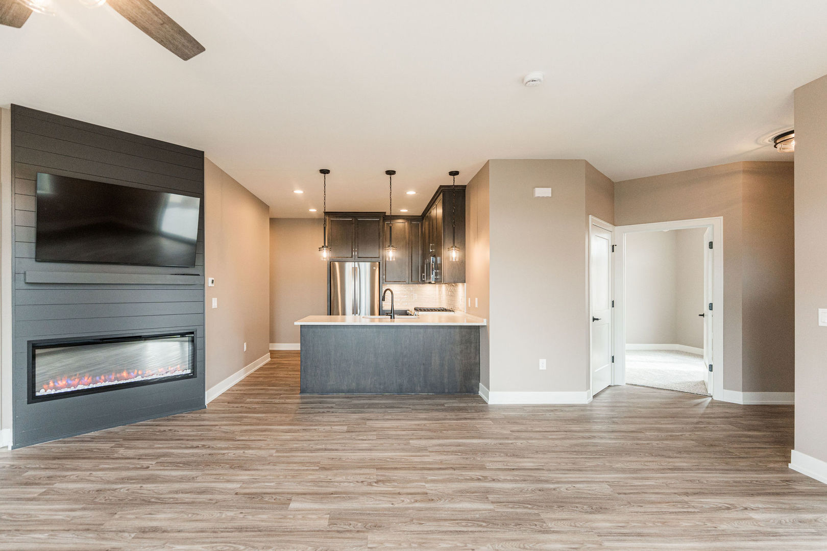 568 Stearn Drive #568, Genoa, IL