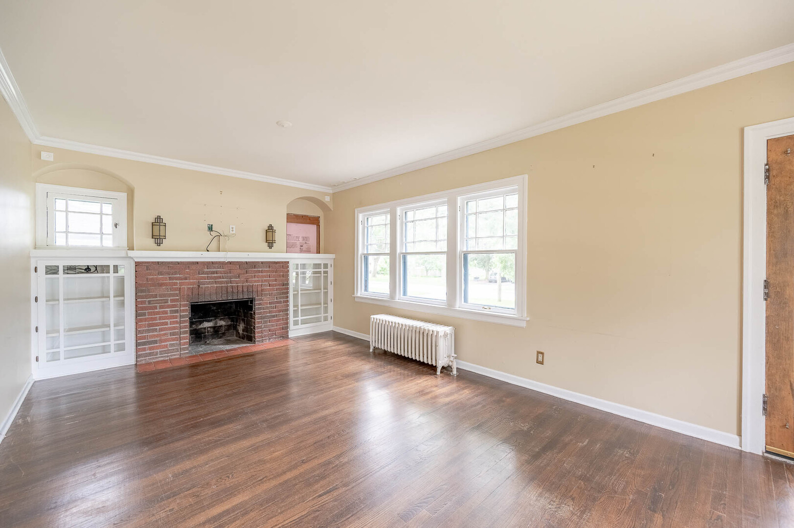 434 Oak Street, Glen Ellyn, IL