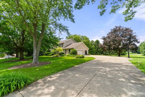 1N090 Kaneview Court, Maple Park, IL