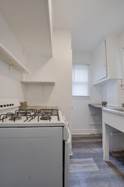 426 N Lake Street #3, Aurora, IL