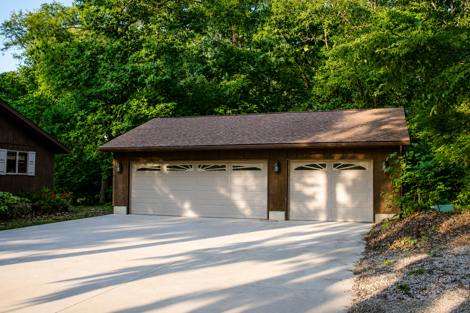 464 Carlock Road, Carlock, IL