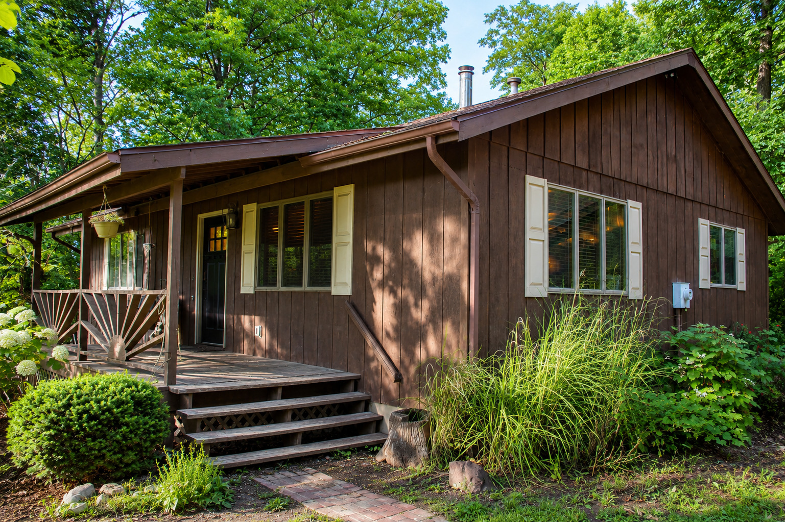 464 Carlock Road, Carlock, IL