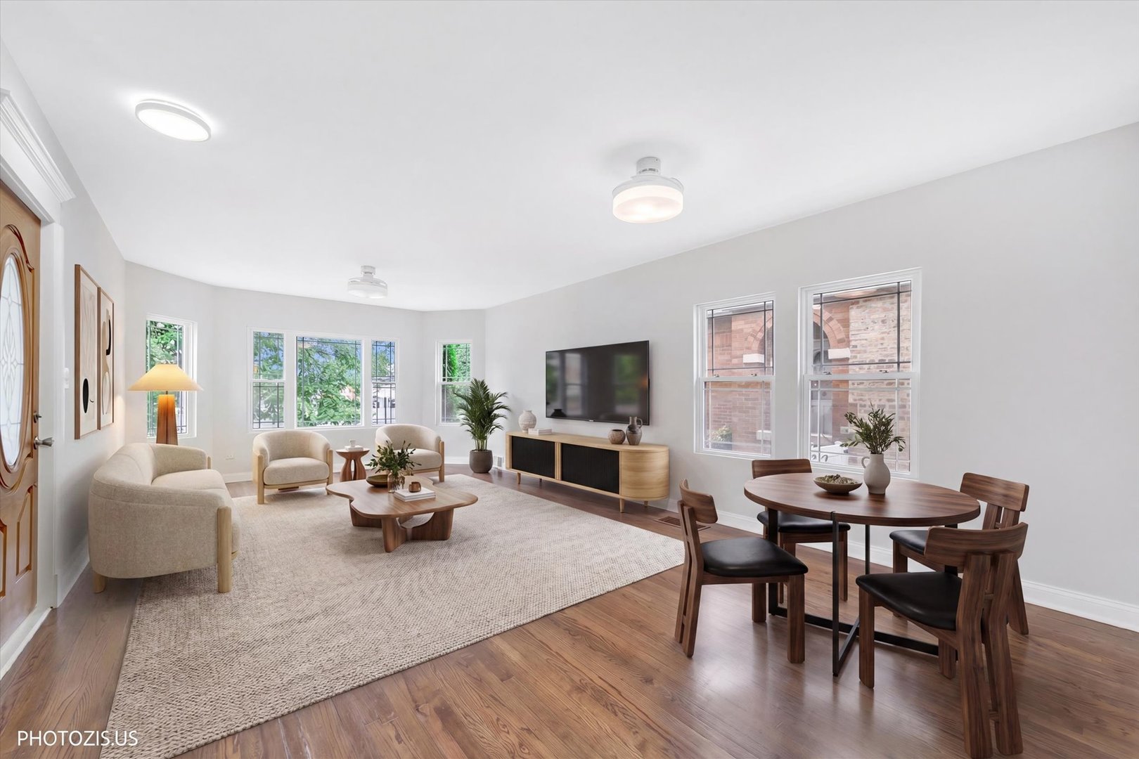 3515 N Oriole Avenue, Chicago, IL