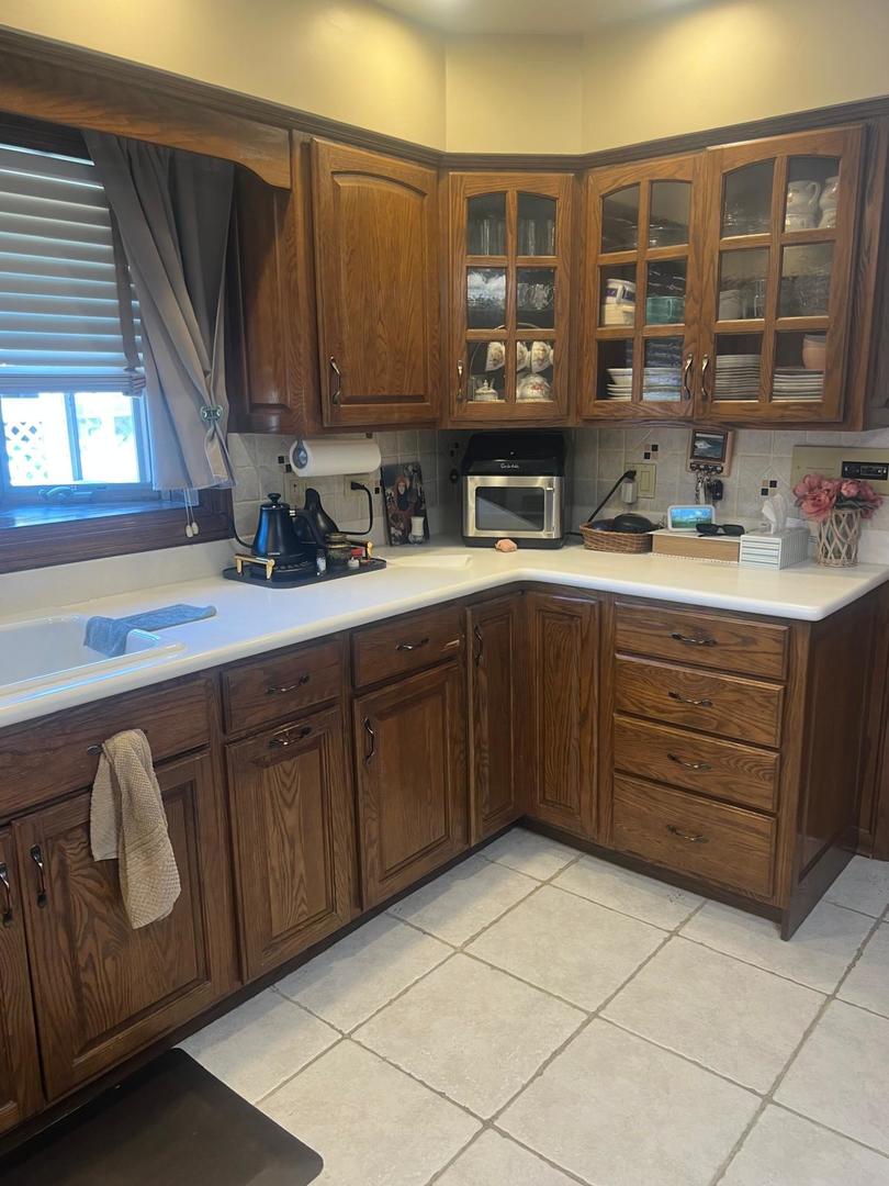 11250 Moraine Drive, Palos Hills, IL