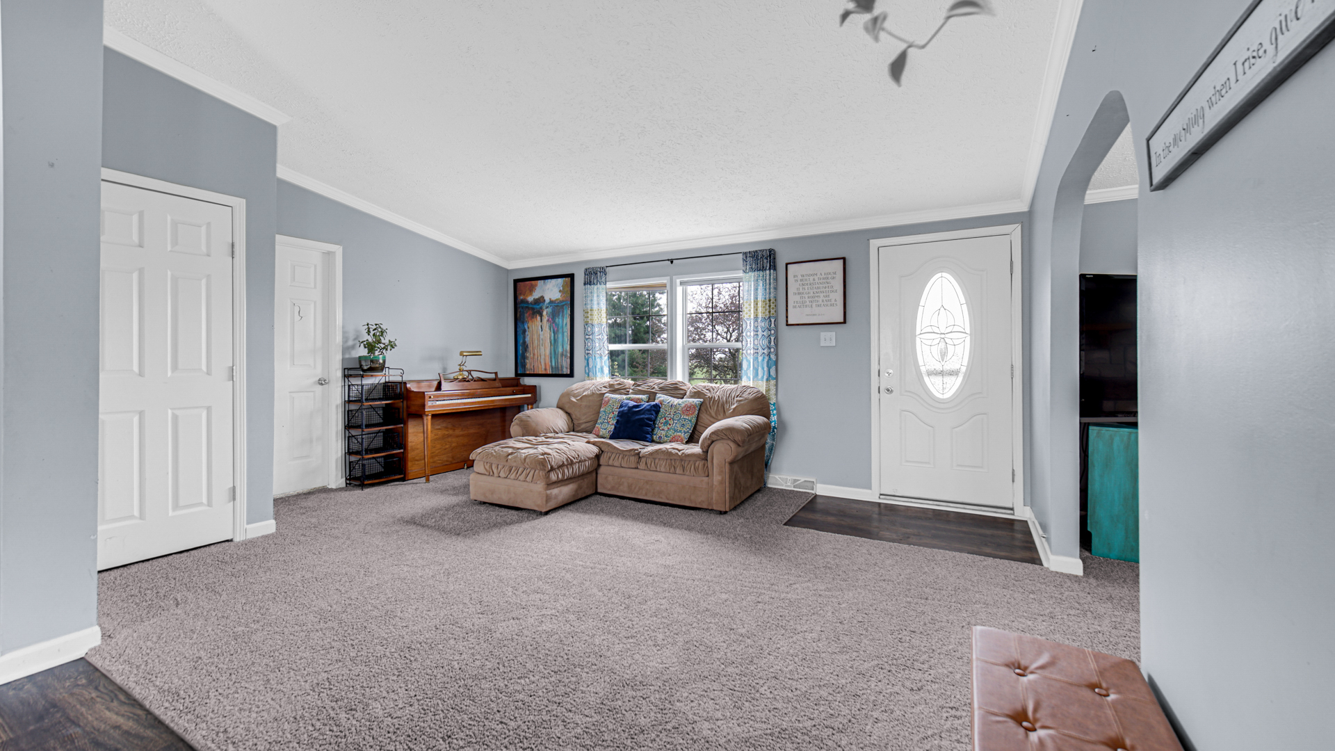 14805 W 109th Avenue, Dyer, IN