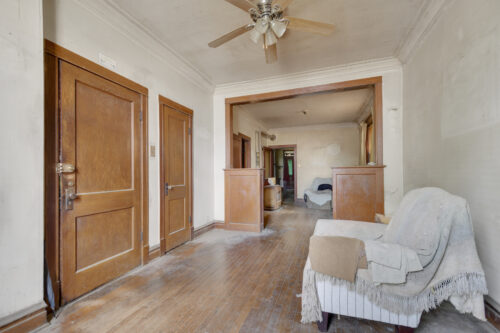 3018 W 42nd Street, Chicago, IL