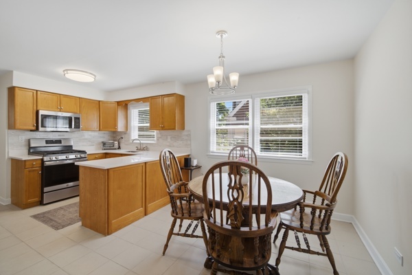 455 S Northwest Highway, Park Ridge, IL