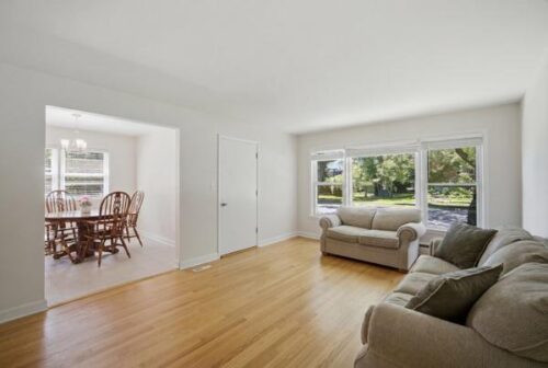 455 S Northwest Highway, Park Ridge, IL