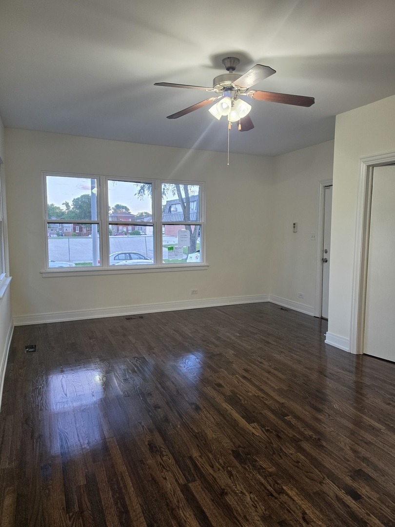 151 E 23rd Street, Chicago Heights, IL
