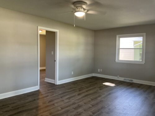 510 W Austin Street, Tolono, IL