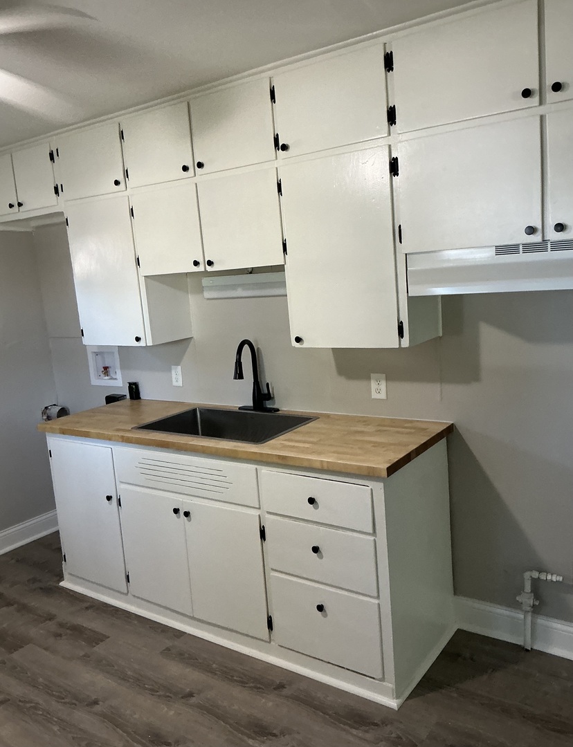 510 W Austin Street, Tolono, IL