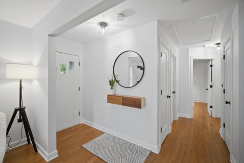 1099 Princeton Avenue, Highland Park, IL