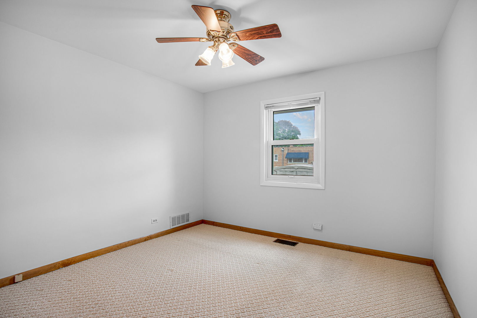 2217 Keystone Avenue, North Riverside, IL