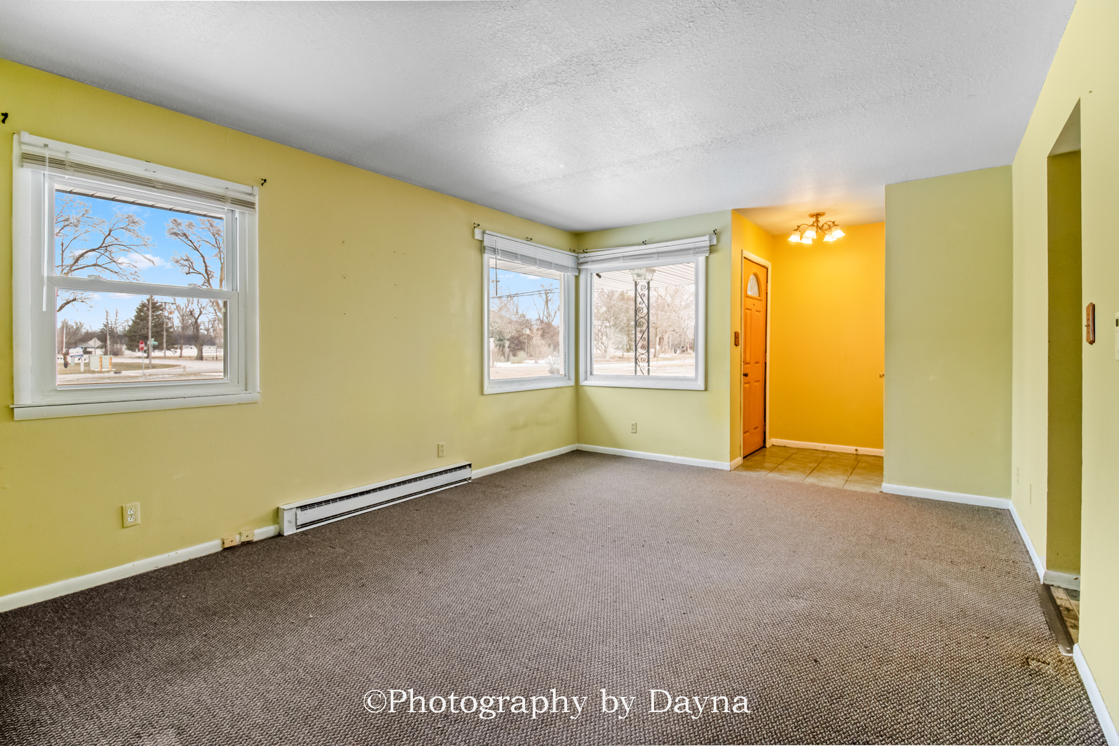 6678 S State Route 1, St. Anne, IL