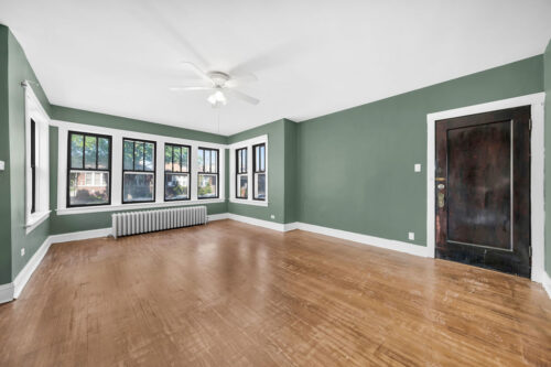 5759 S Campbell Avenue, Chicago, IL
