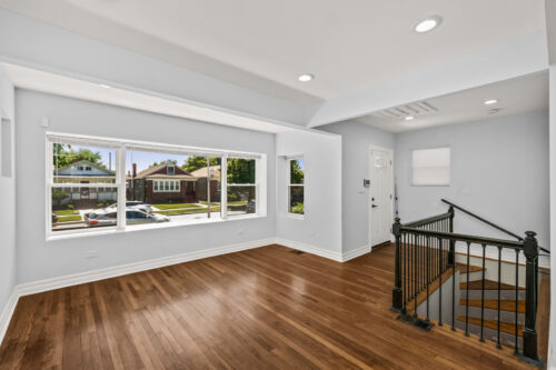 1732 E 83rd Place, Chicago, IL