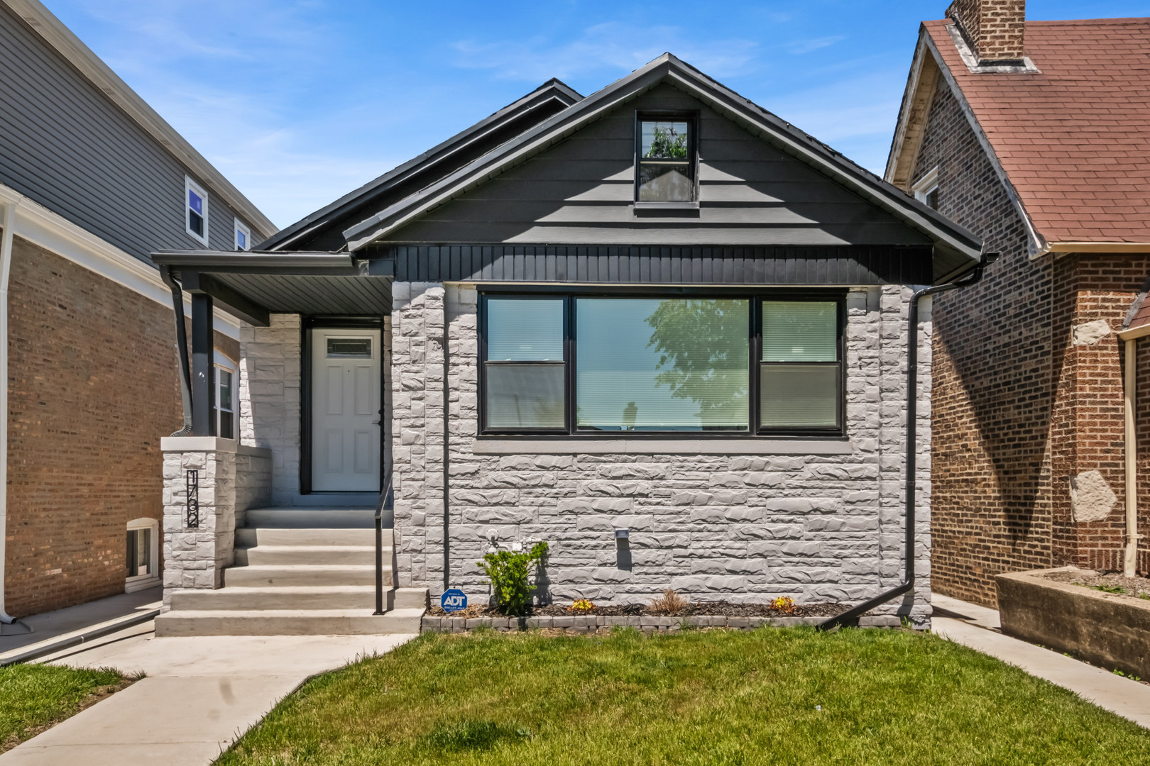 1732 E 83rd Place, Chicago, IL