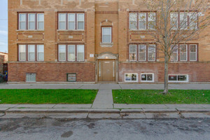 6235 W Wabansia Avenue #2, Chicago, IL
