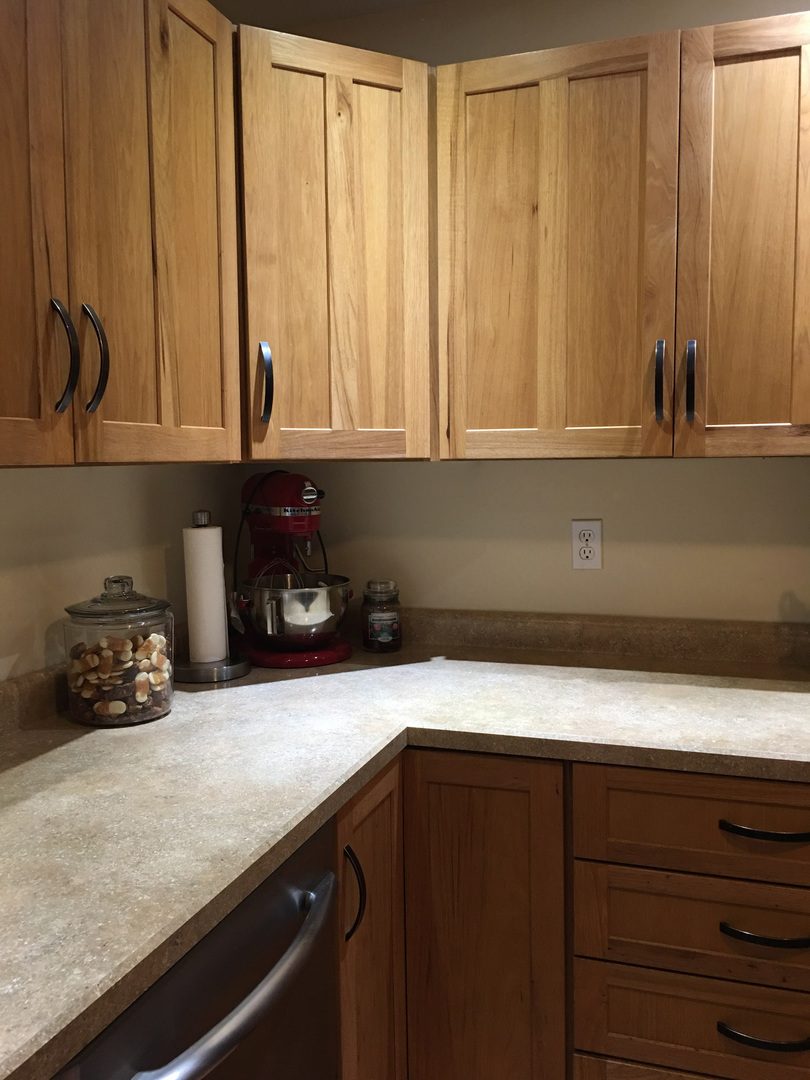 3060 N Leaf River Road, Mount Morris, IL