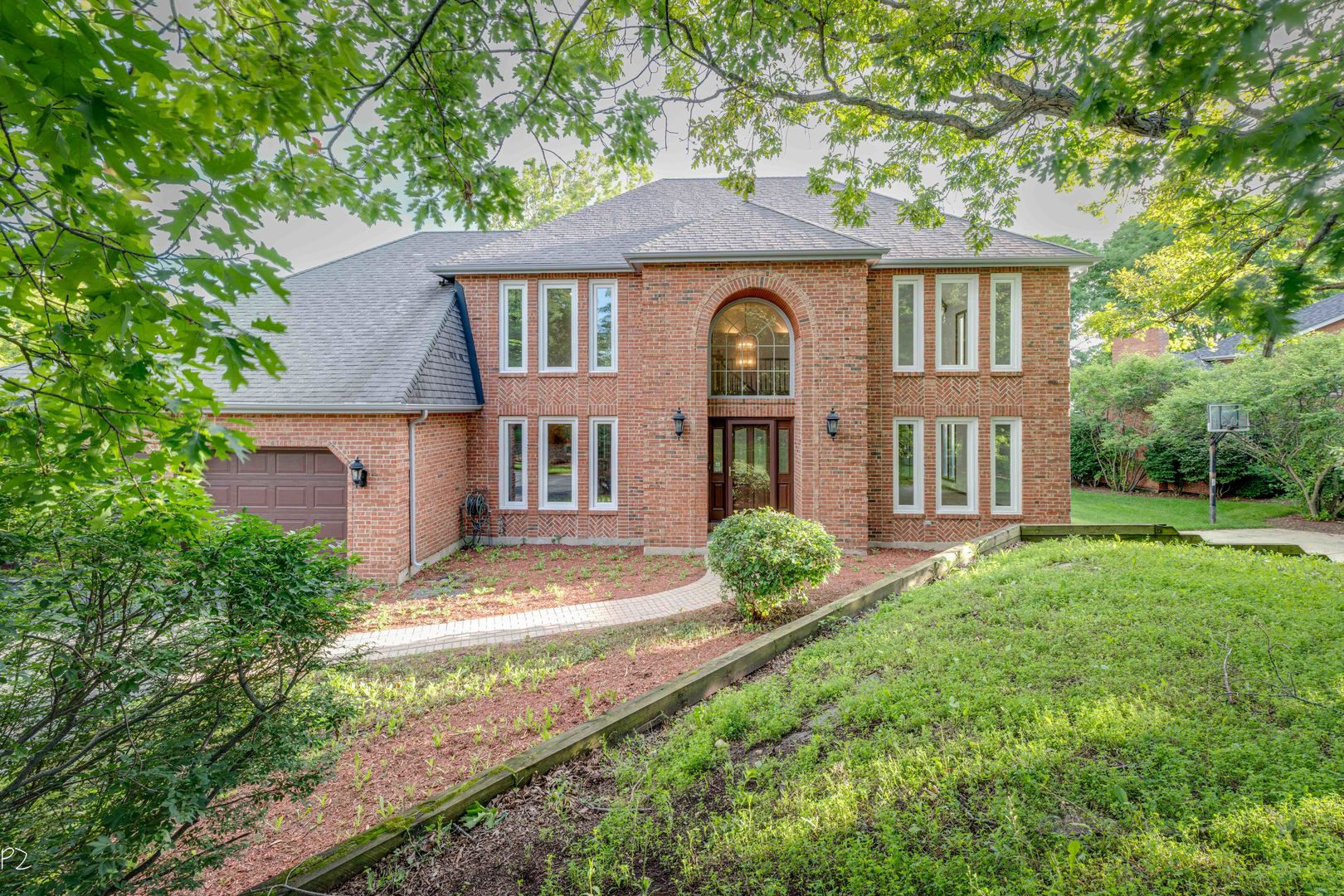 2004 MUSTANG Drive, Naperville, IL