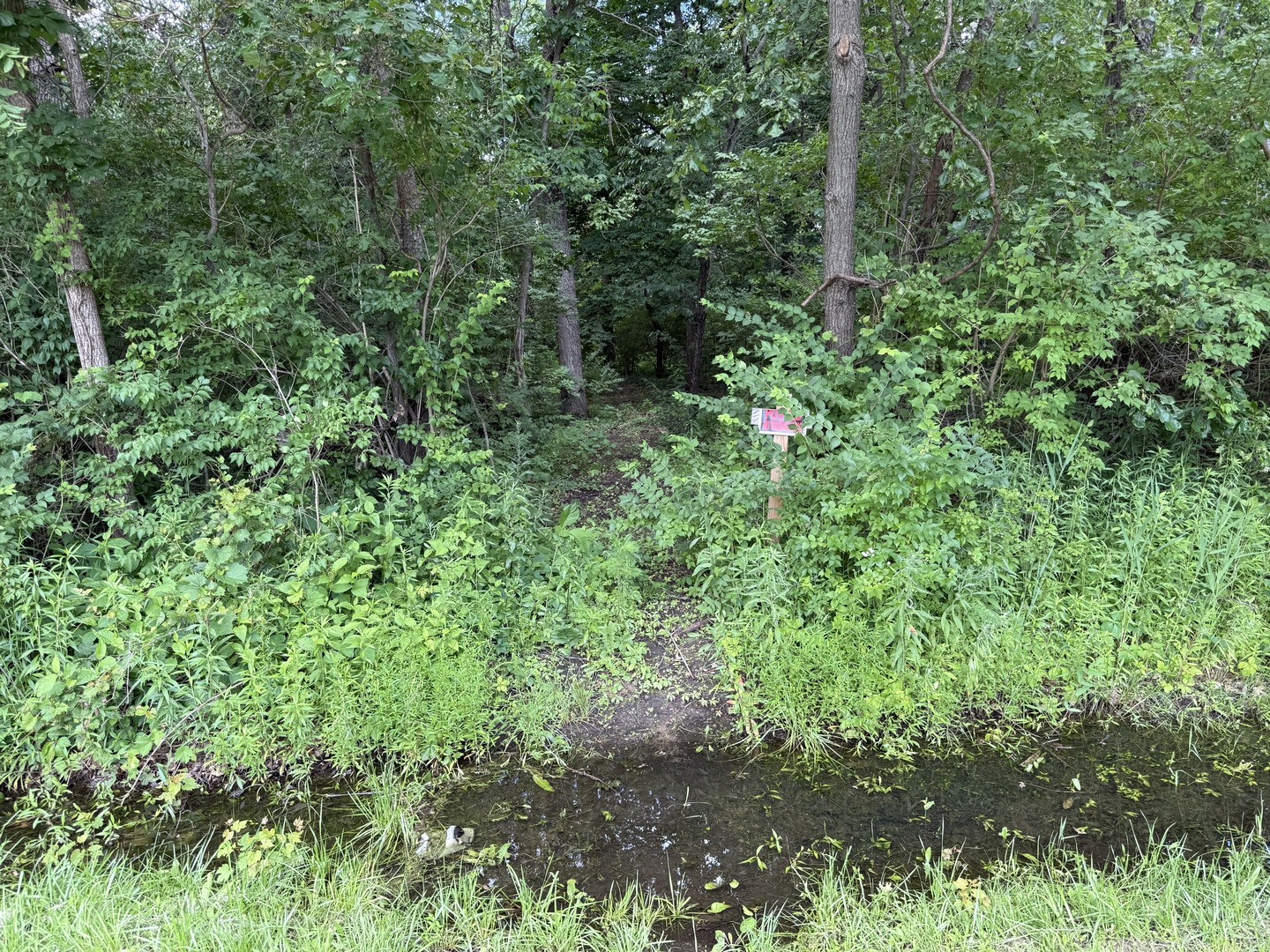 35841 S Jay Drive, Custer Park, IL