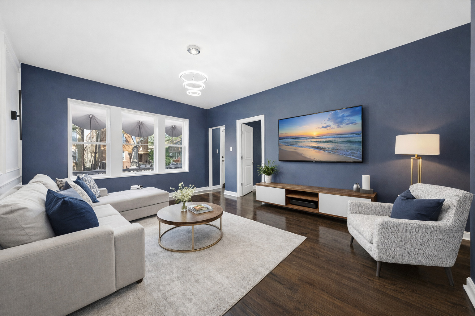 6341 S Francisco Avenue, Chicago, IL