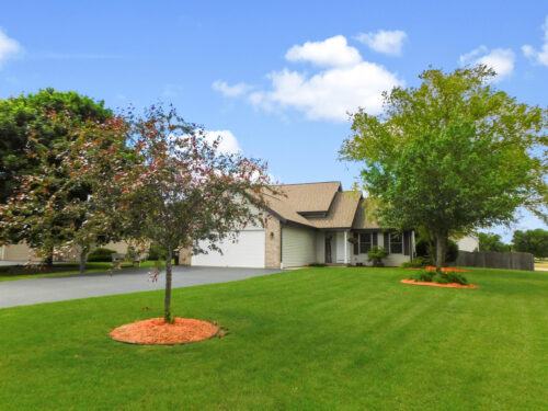 1633 Wildwind Court, Rockton, IL
