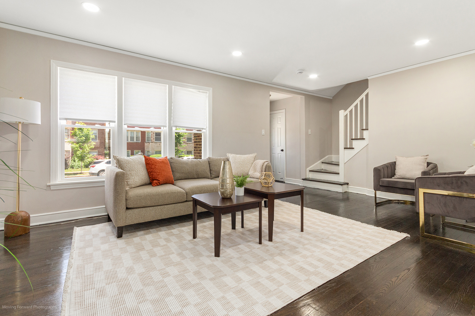 9432 S Bishop Street, Chicago, IL