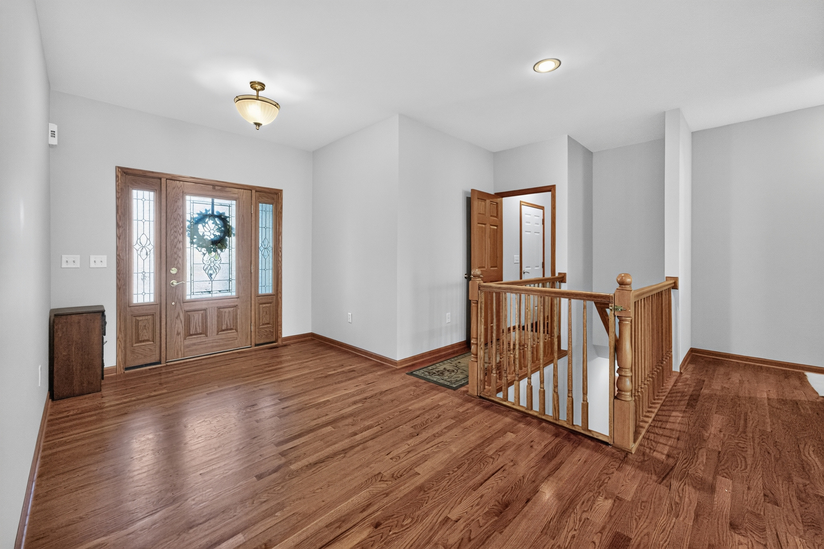 522 S Inverness Street, Maple Park, IL
