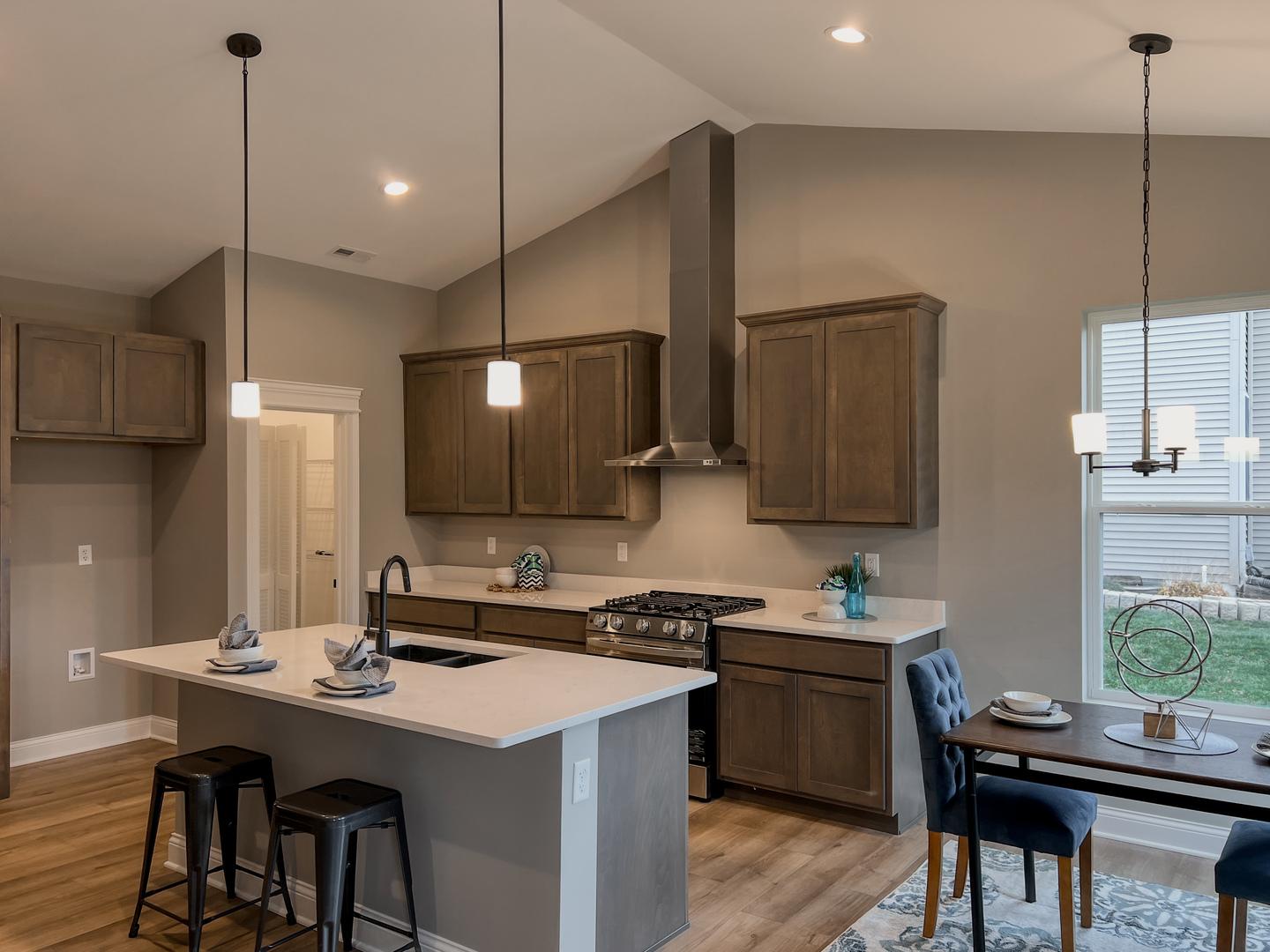162 S Llanos Street, Cortland, IL
