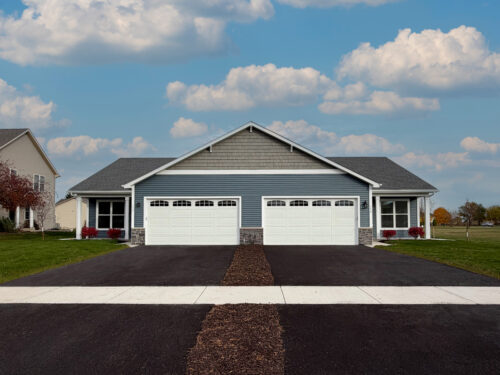 166 S Llanos Street, Cortland, IL
