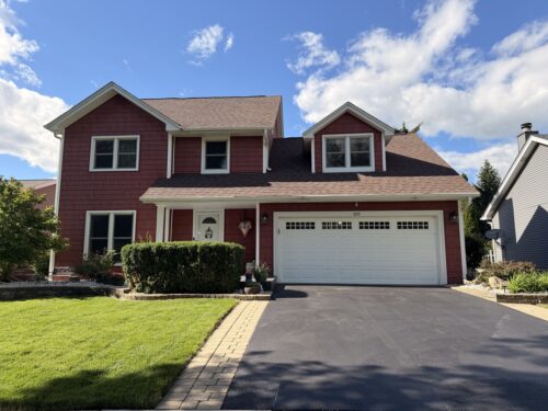 579 Hempstead Avenue, Naperville, IL