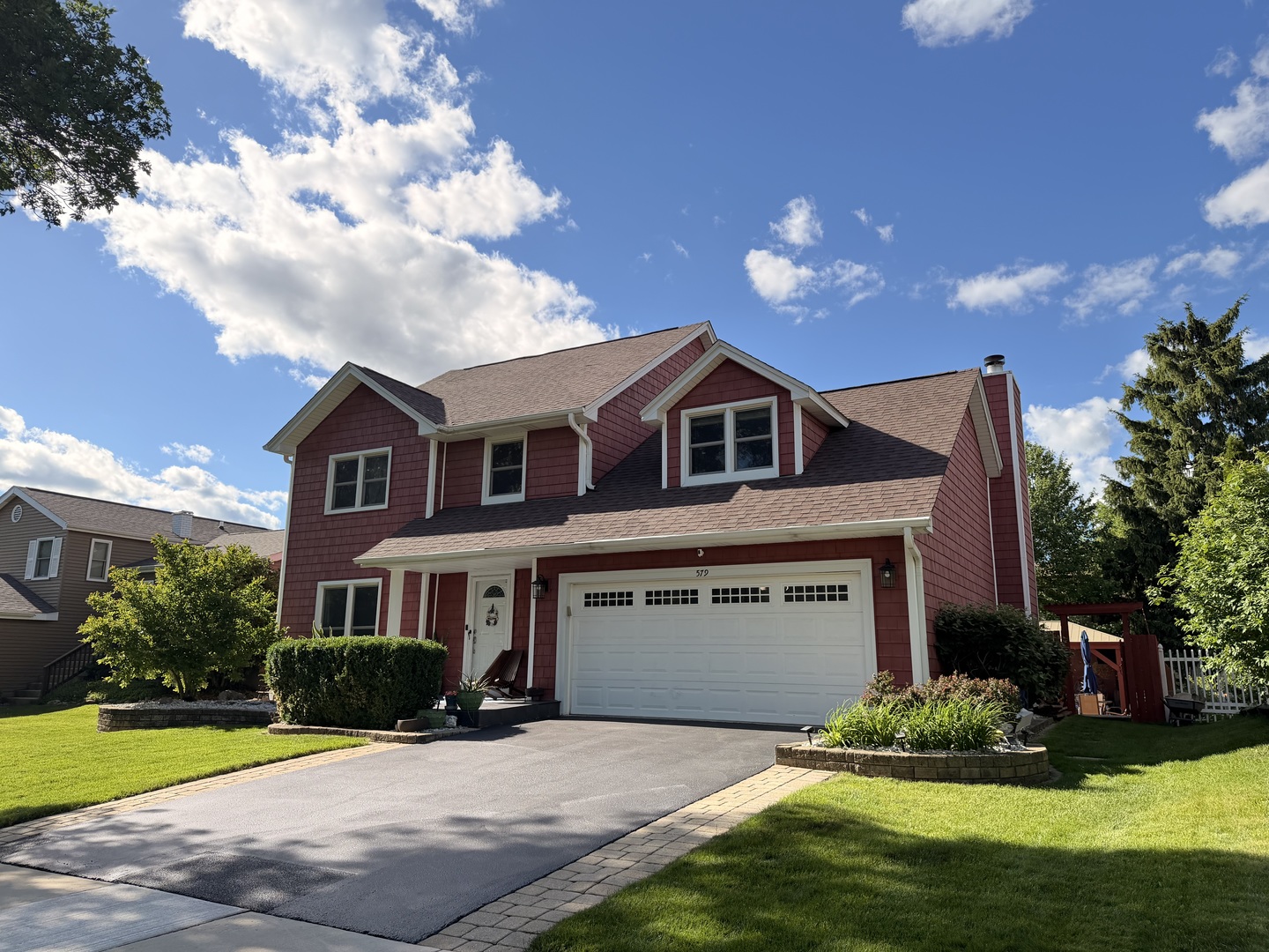 579 Hempstead Avenue, Naperville, IL
