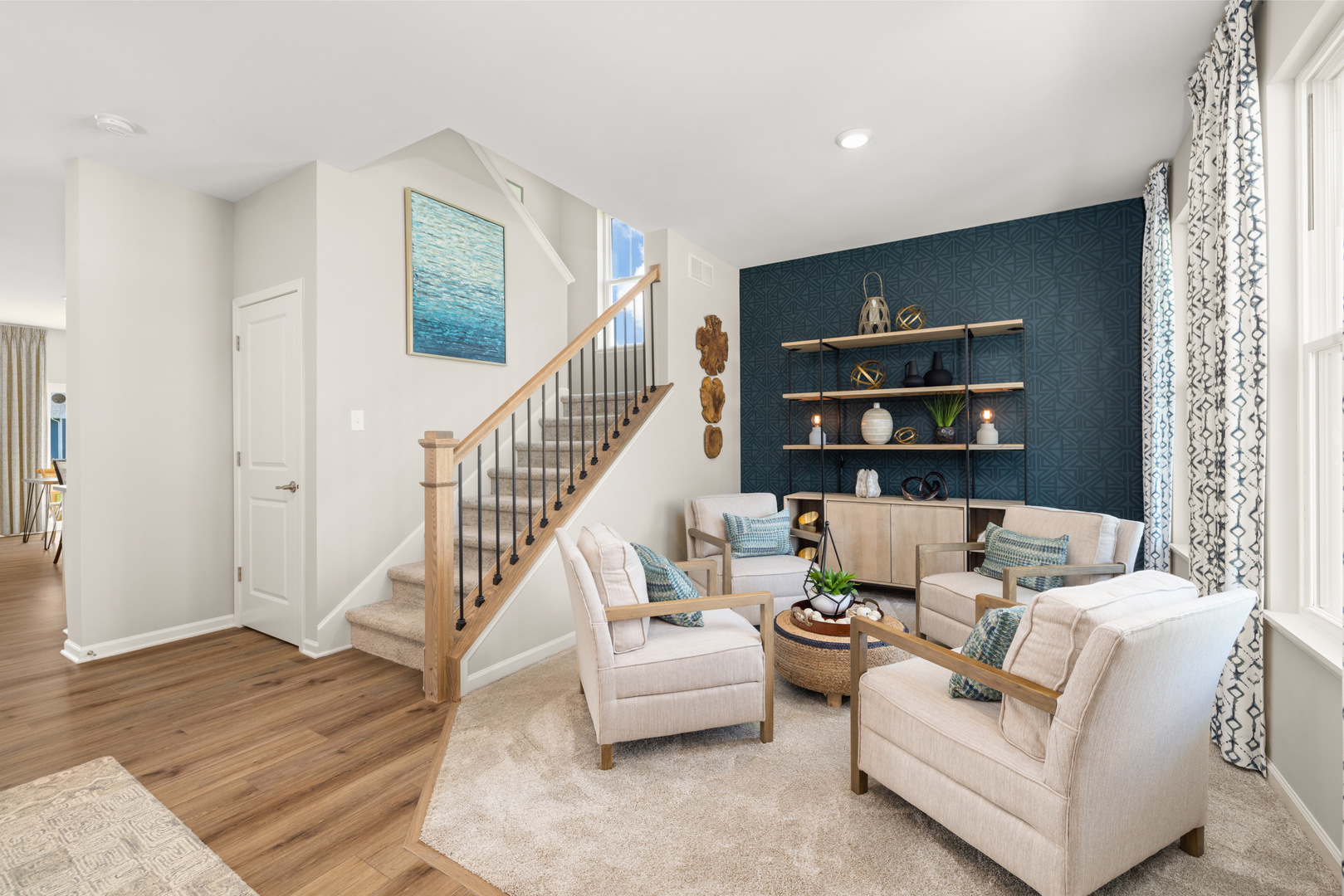 1760 South Port Drive, Antioch, IL