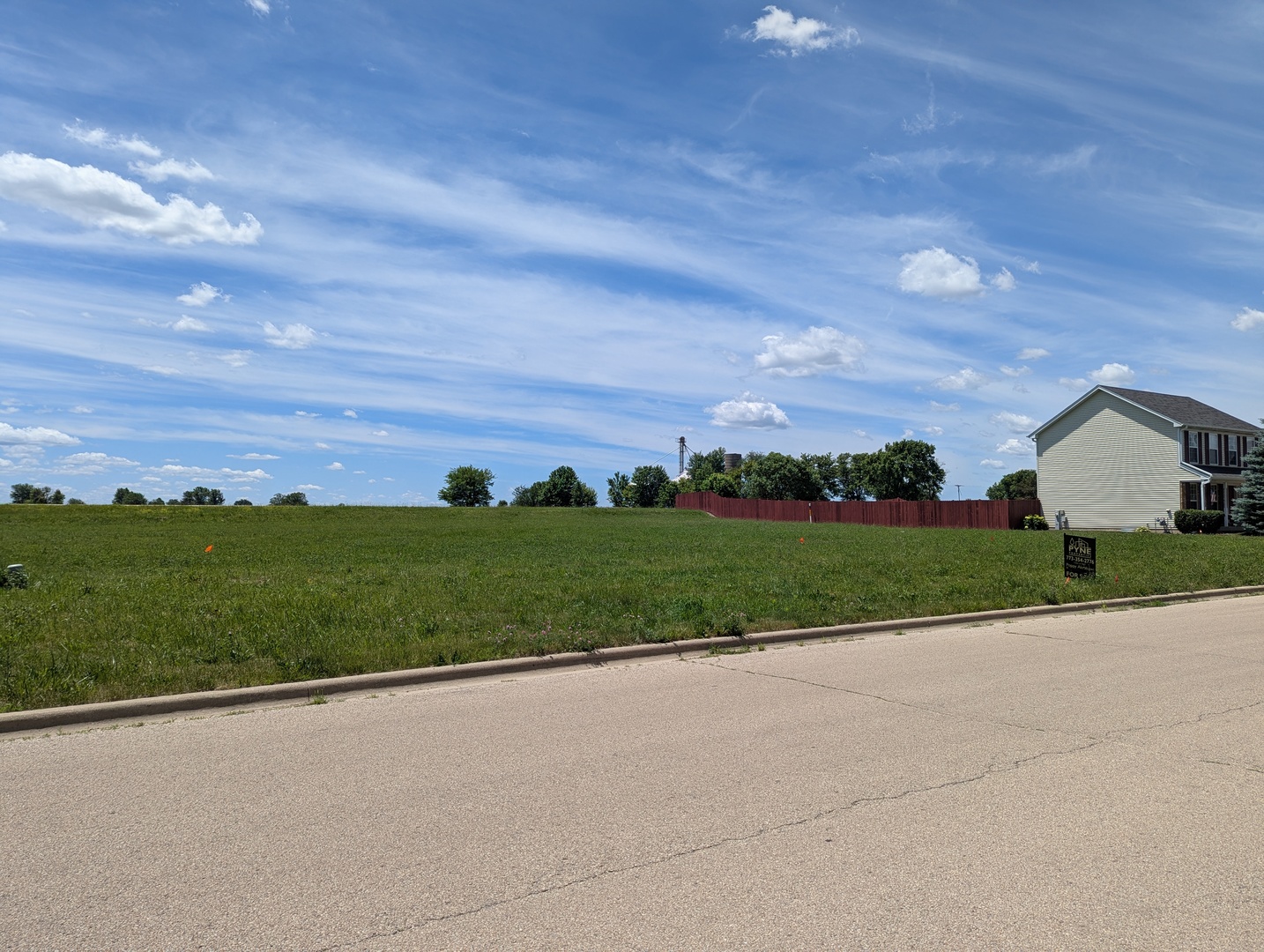 546 Ashton Avenue, Maple Park, IL